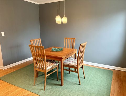 Tiny photo for 2242 Sherman Avenue #2, Evanston, IL 60201 (MLS # 12611504)