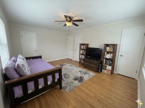 Tiny photo for 2242 Sherman Avenue #2, Evanston, IL 60201 (MLS # 12611504)