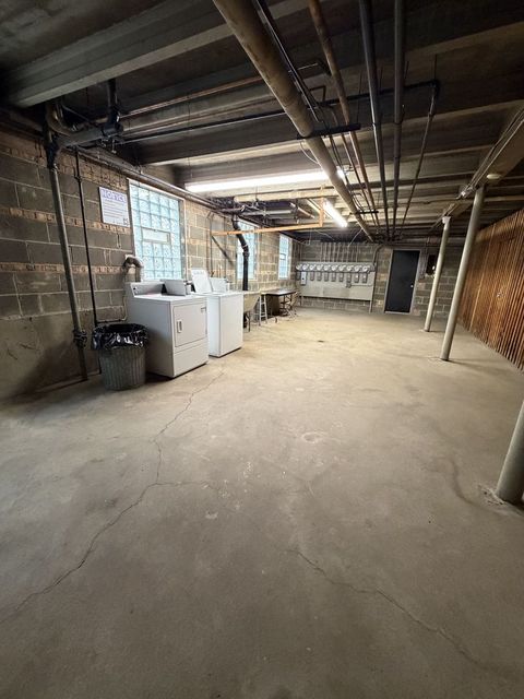 Tiny photo for 2242 Sherman Avenue #2, Evanston, IL 60201 (MLS # 12611504)