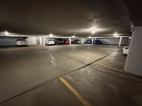 Tiny photo for 2242 Sherman Avenue #2, Evanston, IL 60201 (MLS # 12611504)