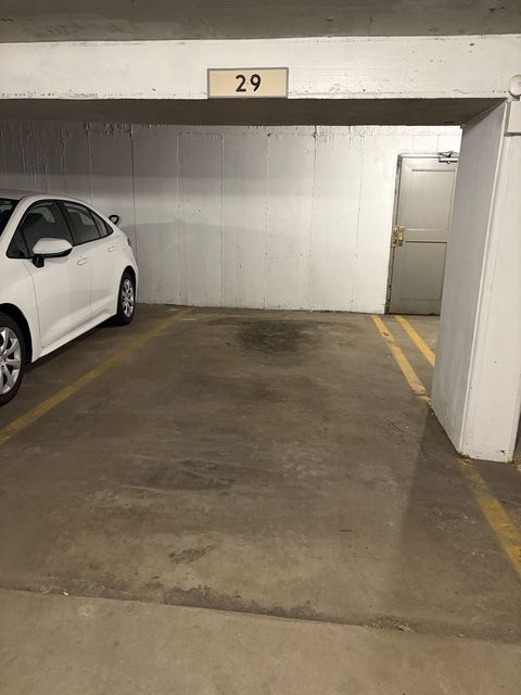 Tiny photo for 2242 Sherman Avenue #2, Evanston, IL 60201 (MLS # 12611504)