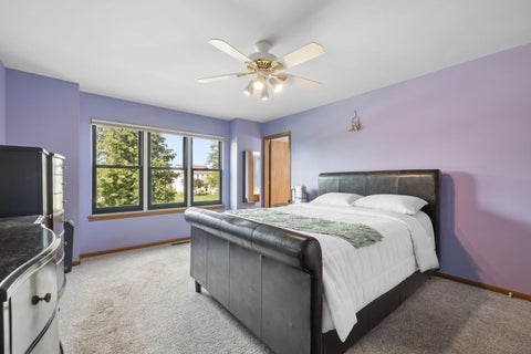 Tiny photo for 556 Foxford Road, Bartlett, IL 60103 (MLS # 12729673)
