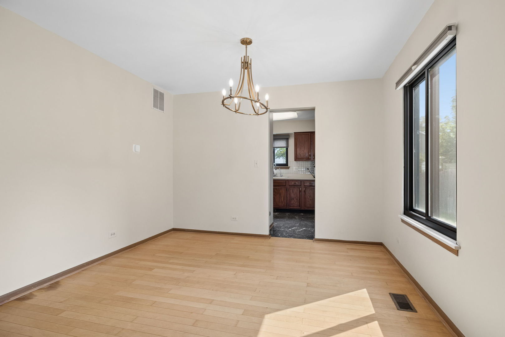 556 Foxford Road