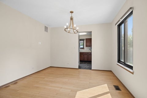 Tiny photo for 556 Foxford Road, Bartlett, IL 60103 (MLS # 12729673)