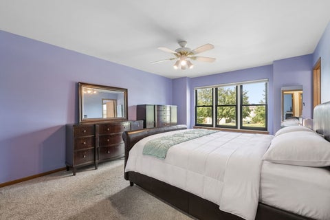 Tiny photo for 556 Foxford Road, Bartlett, IL 60103 (MLS # 12729673)