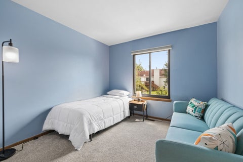 Tiny photo for 556 Foxford Road, Bartlett, IL 60103 (MLS # 12729673)