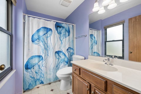 Tiny photo for 556 Foxford Road, Bartlett, IL 60103 (MLS # 12729673)