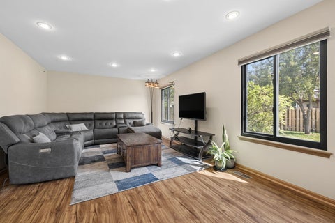 Tiny photo for 556 Foxford Road, Bartlett, IL 60103 (MLS # 12729673)