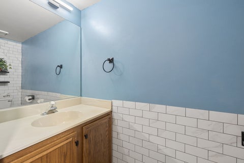 Tiny photo for 556 Foxford Road, Bartlett, IL 60103 (MLS # 12729673)