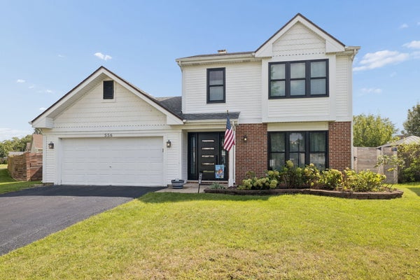 556 FOXFORD RD, BARTLETT, IL 60103 - Image f4c03abf4d5d6364cb7fdb45a5c20ea7/3987065784