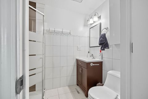 Tiny photo for 2312 Hyde Court, Schaumburg, IL 60194 (MLS # 12629392)
