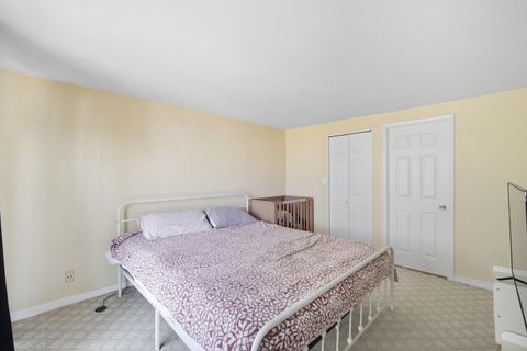 Tiny photo for 2312 Hyde Court, Schaumburg, IL 60194 (MLS # 12629392)