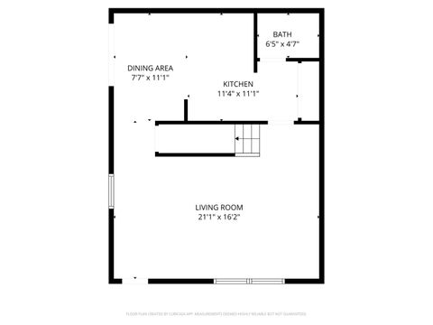 Tiny photo for 2312 Hyde Court, Schaumburg, IL 60194 (MLS # 12629392)