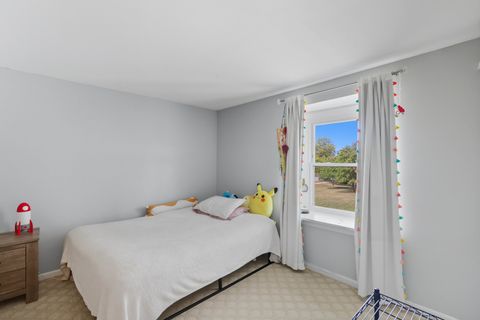 Tiny photo for 2312 Hyde Court, Schaumburg, IL 60194 (MLS # 12629392)