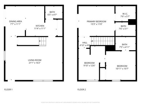 Tiny photo for 2312 Hyde Court, Schaumburg, IL 60194 (MLS # 12629392)