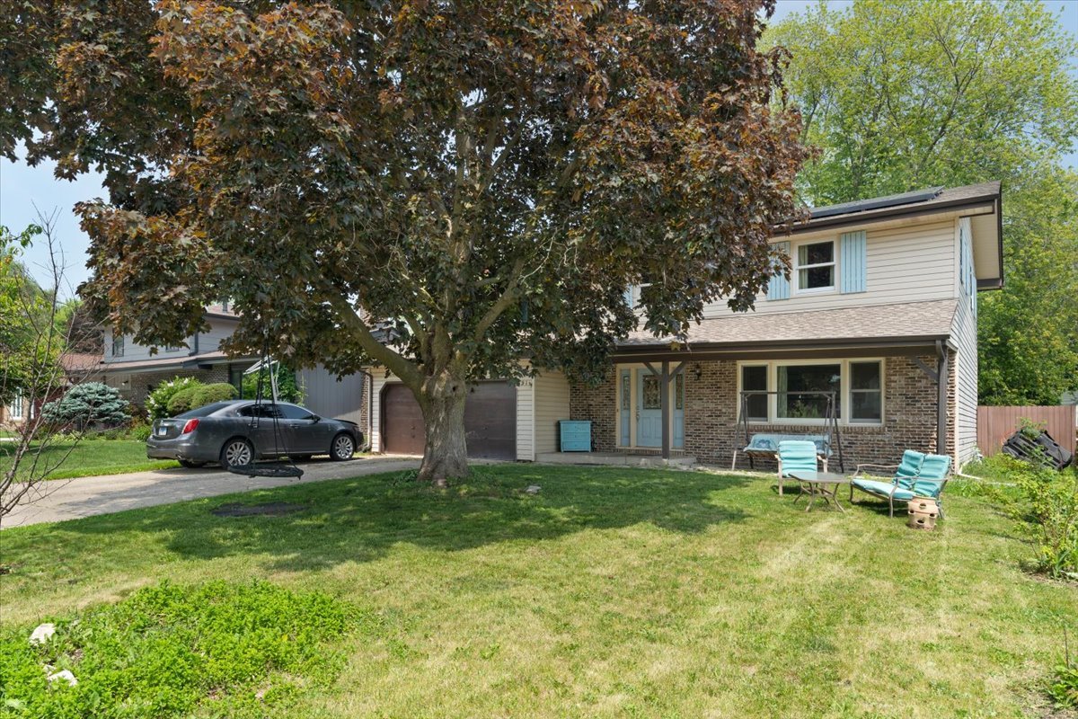 391 Northgate Road