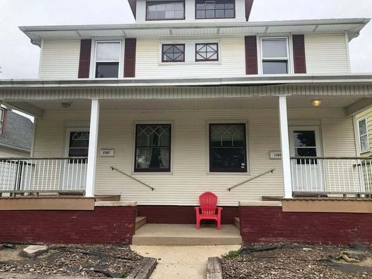 1707 W FREDONIA AVE, PEORIA, IL 61606 - Image f4c0c65d78f7e2e8e8bf627a84ba152e/2380365043