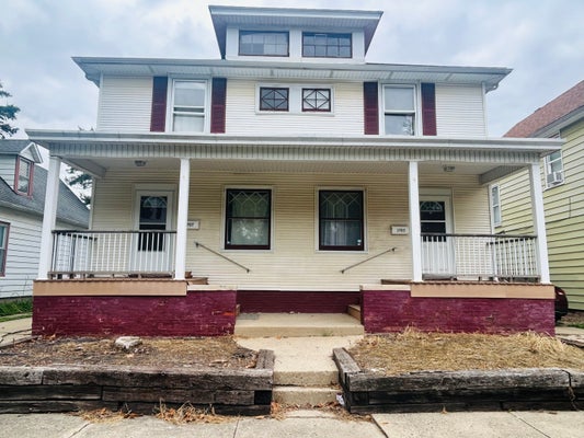 1707 W FREDONIA AVE, PEORIA, IL 61606 - Image f4c0c65d78f7e2e8e8bf627a84ba152e/2856068001