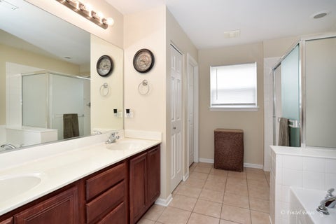 Tiny photo for 247 Pawtucket Avenue, Elgin, IL 60124 (MLS # 12656634)