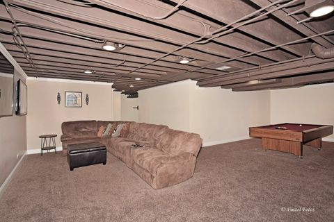 Tiny photo for 247 Pawtucket Avenue, Elgin, IL 60124 (MLS # 12656634)