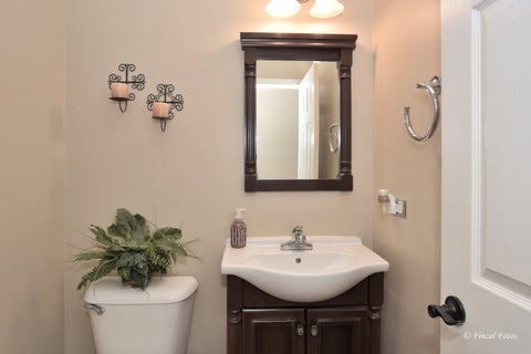 Tiny photo for 247 Pawtucket Avenue, Elgin, IL 60124 (MLS # 12656634)