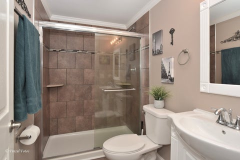 Tiny photo for 247 Pawtucket Avenue, Elgin, IL 60124 (MLS # 12656634)