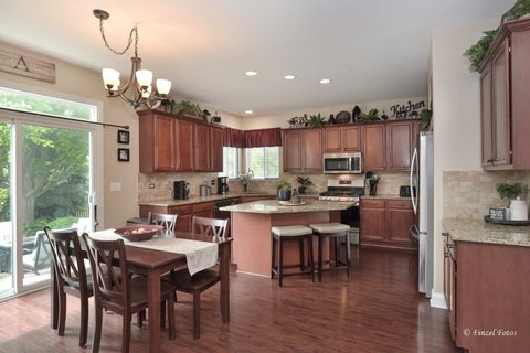 Tiny photo for 247 Pawtucket Avenue, Elgin, IL 60124 (MLS # 12656634)