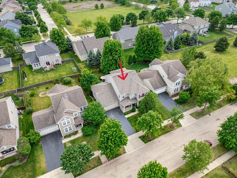 Tiny photo for 247 Pawtucket Avenue, Elgin, IL 60124 (MLS # 12656634)
