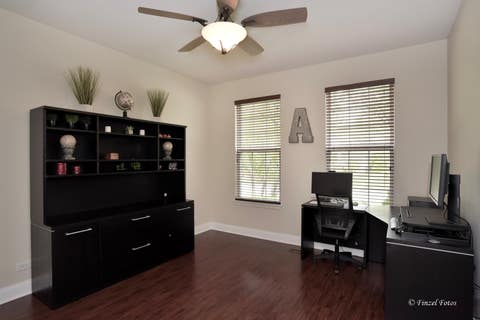 Tiny photo for 247 Pawtucket Avenue, Elgin, IL 60124 (MLS # 12656634)