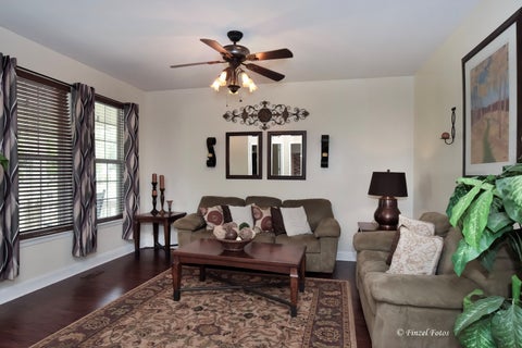 Tiny photo for 247 Pawtucket Avenue, Elgin, IL 60124 (MLS # 12656634)