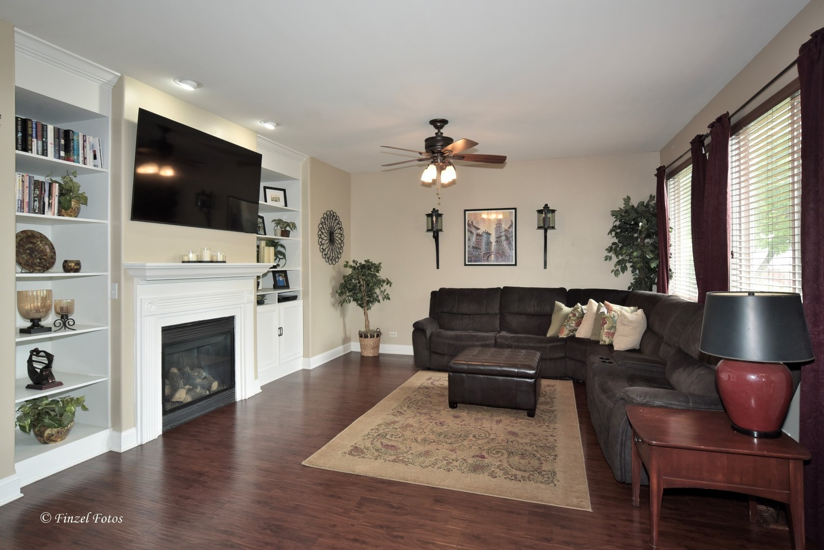 247 Pawtucket Avenue