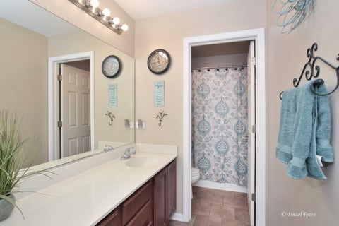 Tiny photo for 247 Pawtucket Avenue, Elgin, IL 60124 (MLS # 12656634)