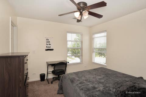 Tiny photo for 247 Pawtucket Avenue, Elgin, IL 60124 (MLS # 12656634)