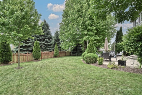 Tiny photo for 247 Pawtucket Avenue, Elgin, IL 60124 (MLS # 12656634)