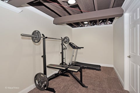 Tiny photo for 247 Pawtucket Avenue, Elgin, IL 60124 (MLS # 12656634)