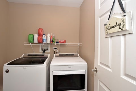 Tiny photo for 247 Pawtucket Avenue, Elgin, IL 60124 (MLS # 12656634)