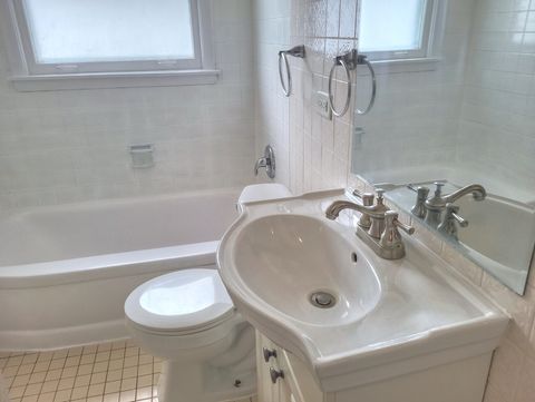 Tiny photo for 1808 13th Street, Winthrop Harbor, IL 60096 (MLS # 12403135)