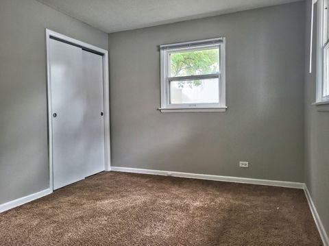 Tiny photo for 1808 13th Street, Winthrop Harbor, IL 60096 (MLS # 12403135)