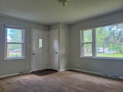 Tiny photo for 1808 13th Street, Winthrop Harbor, IL 60096 (MLS # 12403135)