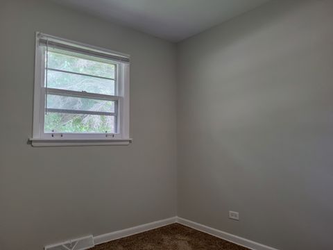 Tiny photo for 1808 13th Street, Winthrop Harbor, IL 60096 (MLS # 12403135)