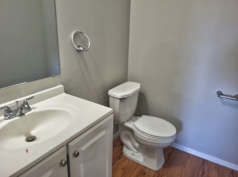 Tiny photo for 1808 13th Street, Winthrop Harbor, IL 60096 (MLS # 12403135)