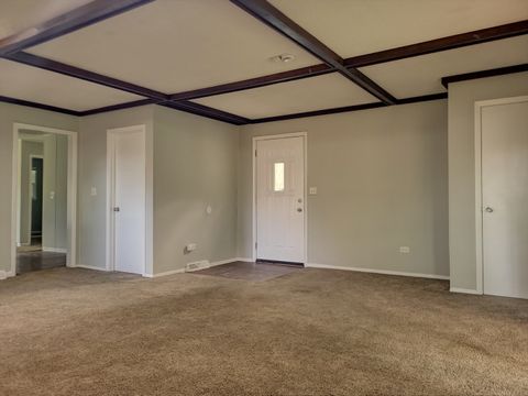 Tiny photo for 1808 13th Street, Winthrop Harbor, IL 60096 (MLS # 12403135)
