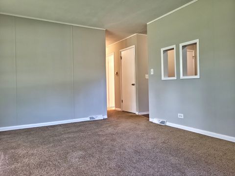 Tiny photo for 1808 13th Street, Winthrop Harbor, IL 60096 (MLS # 12403135)