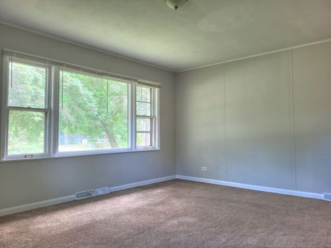Tiny photo for 1808 13th Street, Winthrop Harbor, IL 60096 (MLS # 12403135)