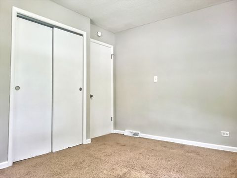 Tiny photo for 1808 13th Street, Winthrop Harbor, IL 60096 (MLS # 12403135)