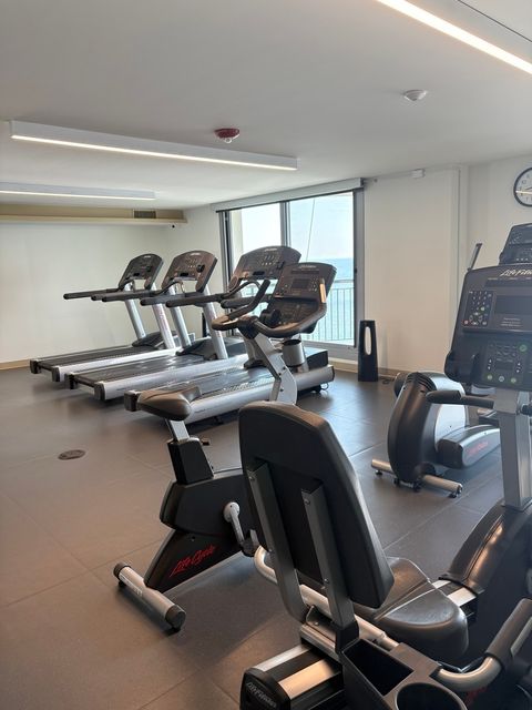 Tiny photo for 6007 N Sheridan Road #24H, Chicago, IL 60660 (MLS # 12462752)