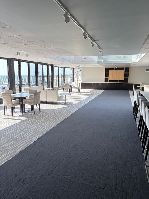 Tiny photo for 6007 N Sheridan Road #24H, Chicago, IL 60660 (MLS # 12462752)