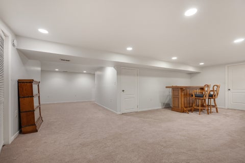 Tiny photo for 110 Bay Road, McHenry, IL 60051 (MLS # 12734053)