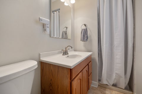 Tiny photo for 110 Bay Road, McHenry, IL 60051 (MLS # 12734053)