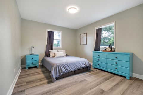 Tiny photo for 110 Bay Road, McHenry, IL 60051 (MLS # 12734053)